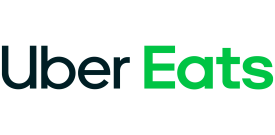 Uber-Eats-logo